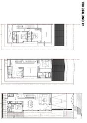 One Tree Hill (D10), Semi-Detached #565240471